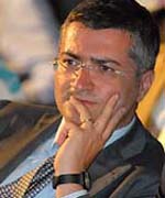 Gara Enel Btl e direct: 17 agenzie decidono di partecipare

