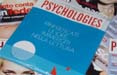 'Psychologies Magazine' sulle spiagge, sotto l'ombrellone