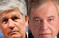 Publicis e Omnicom: via libera alla fusione anche dalla Commissione Europea 