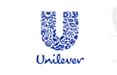 Unilever prepara gara media globale da oltre 3,5 mld di euro