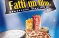 Altavia Every lancia il concorso di Spizzico che apre le porte al cinema