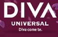 Hallmark Channel diventa Diva Universal. Campagna stampa a firma Y&R Roma