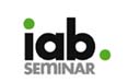 Iab Seminar 2011, aperte le iscrizioni per l'evento dedicato al Search