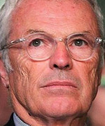 Aia: oltre al media, in gara anche la creatività. In lizza S&S, McCann, Havas Wwd Milan, FAV, RED Robiglio&Dematteis