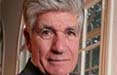 Publicis Groupe: nel 2018 il 75% delle revenue da digital e mercati emergenti