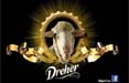 Dreher lancia la campagna 'Friendsheep' con Lorenzo Marini Group