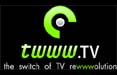 Su Streamit Twww.tv debuttano tre nuovi canali dedicati al mondo dell'arte


