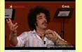S-Cool 'si lancia' su MySpace
