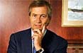Havas: ricavi a +2,5% nel primo trimestre 2008 versus 2007