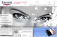 Eucerin si affida a Imageware per promuovere il benessere online