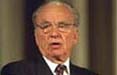 A Rupert Murdoch anche il Newsday