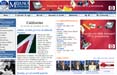 MilanoFinanza.it si rinnova