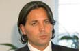 Edizioni Master acquisisce Videogame.it