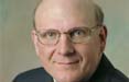 Steve Ballmer: Content, Community e Commerce sono le grandi opportunità del Web 2.0
