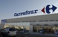 Una gara media per Carrefour
