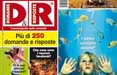 In edicola il nuovo Focus Domande e Risposte. Adv a supporto