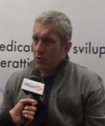 Costa: non chiamateci agenzie, siamo aziende. Il digitale è come il sesso, in Italia se ne parla ma non si fa!
