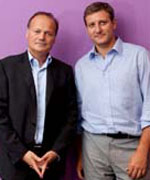 Il Trentino riconferma Mindshare