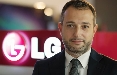 Alessandro Gori è il nuovo Operator Channel Director di LG Electronics Mobile Communication