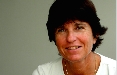 TBWA\Italia al lavoro per portare a +20% la leadership femminile entro il 2020