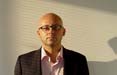 Matteo Girardi nominato sales manager di MySpace Italia
