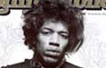 Nasce il sito di Rolling Stone
