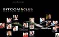 I canali del Gruppo Sitcom sbarcano su IPTV di Telecom Italia