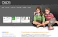 Nuova veste per il sito oeds.it