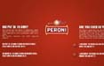 Birra Peroni sceglie Weber Shandwick come partner per la comunicazione