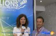 CANNES. Cattaneo: integrazione e dinamismo per costruire brand experience