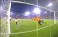 Carat Expert. A Rai Uno il prime time grazie a fiction e calcio 