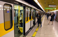 Anche a Milano la metropolitana avrà gli sponsor 