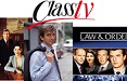 Record di ascolti per ClassTV, che supera l'1% di share
