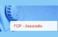 Osservatorio FCP-Assoradio. A gennaio-aprile 2008, adv a +4,7% sul 2007 