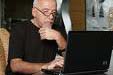Paulo Coelho e MySpace insieme per The Experimental Witch