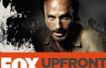 Join The Extra-Ordinary”, l’Upfront di Fox International Channels Italy domani a Milano