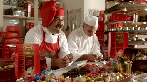 clicca per ingrandire