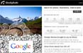 iStockphoto scelta per una nuova selezione di temi iGoogle