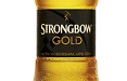 Y&R Ireland e JWT Italia portano in radio Strongbow Gold