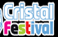 Cristal Festival: al via il concorso per ideare il manifesto 
