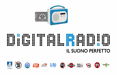 DigitalRadio: al via la prima campagna 2014 di promozione per la radio digitale
