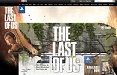 Biborg firma la campagna digitale per il lancio europeo di 'The Last of Us'