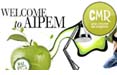 Debutta il nuovo website di Aipem