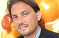 Dada acquisisce il Gruppo Amen