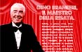 Risate, musica e collezionismo in edicola con i quotidiani della Poligrafici Editoriale  