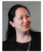 Huawei sceglie il Gruppo Havas Media per il debutto in Italia 