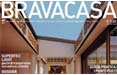 RCS MediaGroup: Bravacasa in Croazia e in Georgia