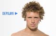 E3 cura la campagna online per Bodygroom di Philips