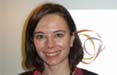 Christine Do Phan Direttore Marketing e Comunicazione Invista