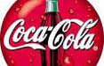 Coca Cola Red e  Recktitt Benckiser on air sul network radio di Erredue Communication
